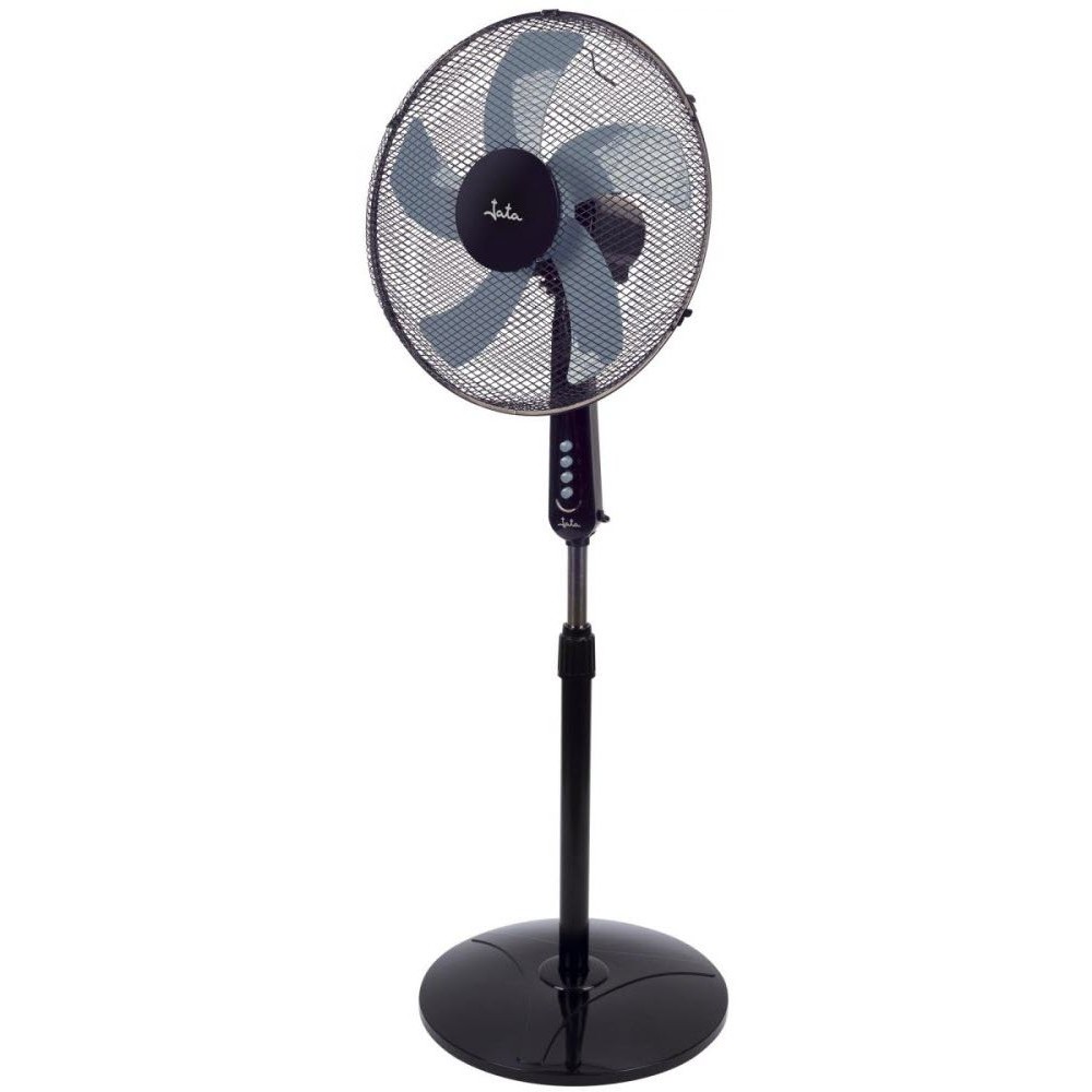Ventilador JATA JVVP3135
