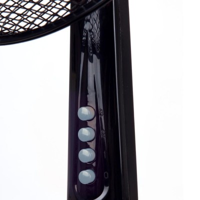 Ventilador JATA JVVP3135