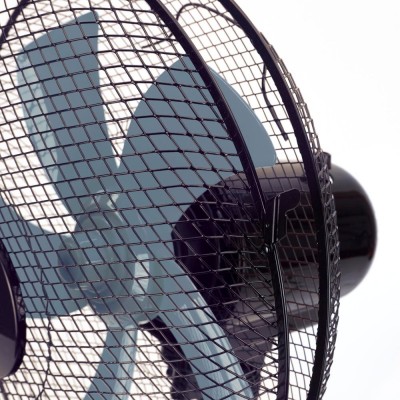 Ventilador JATA JVVP3135