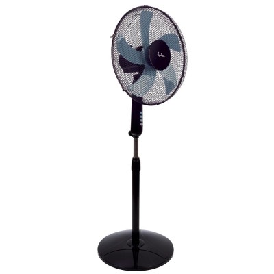 Ventilador JATA JVVP3135