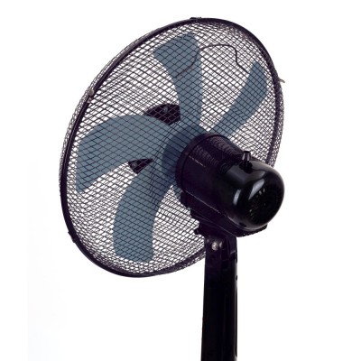 Ventilador JATA JVVP3135