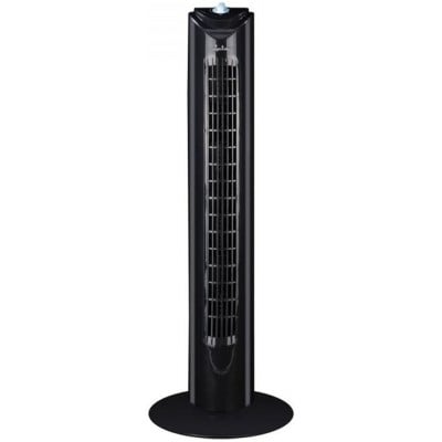 Ventilador JATA JVVT3041