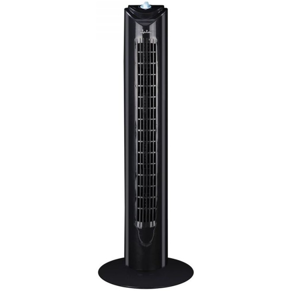 Ventilador JATA JVVT3041