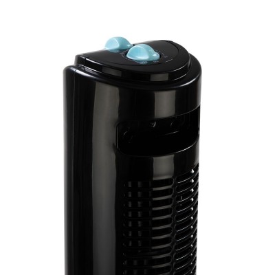 Ventilador JATA JVVT3041