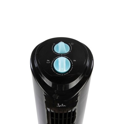 Ventilador JATA JVVT3041