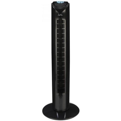 Ventilador JATA JVVT3042