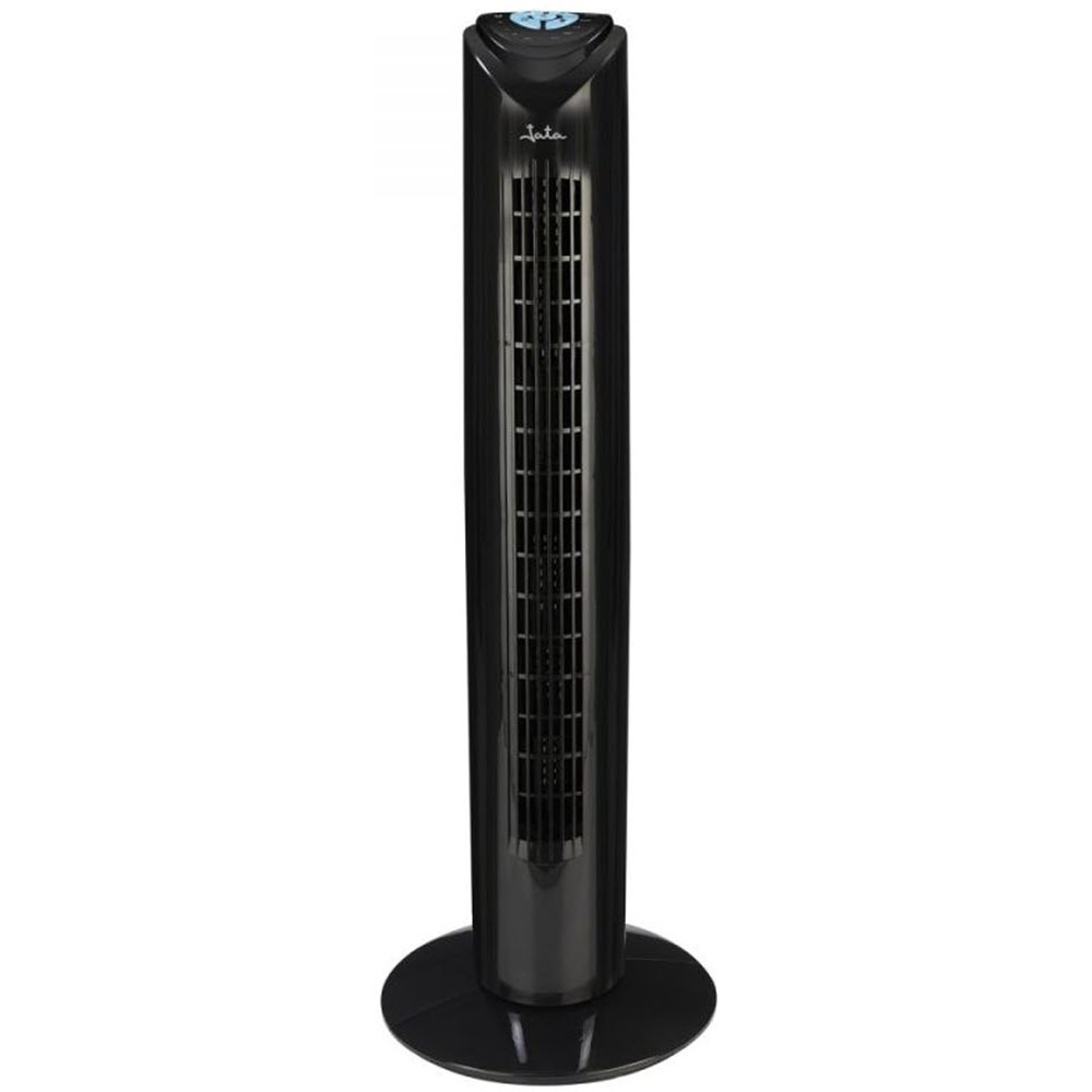 Ventilador JATA JVVT3042