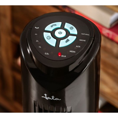 Ventilador JATA JVVT3042