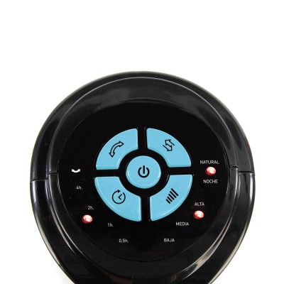 Ventilador JATA JVVT3042