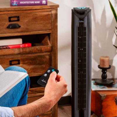 Ventilador JATA JVVT3042