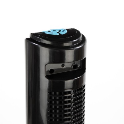 Ventilador JATA JVVT3042