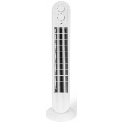 Ventilador JATA JVVT3043