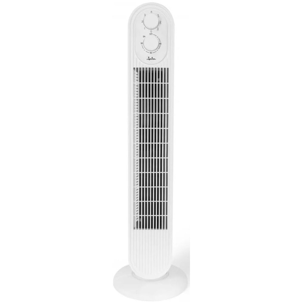 Ventilador JATA JVVT3043