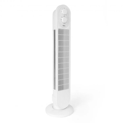 Ventilador JATA JVVT3043