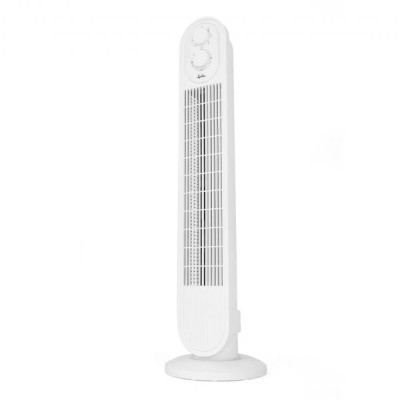 Ventilador JATA JVVT3043