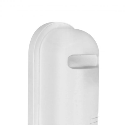 Ventilador JATA JVVT3043