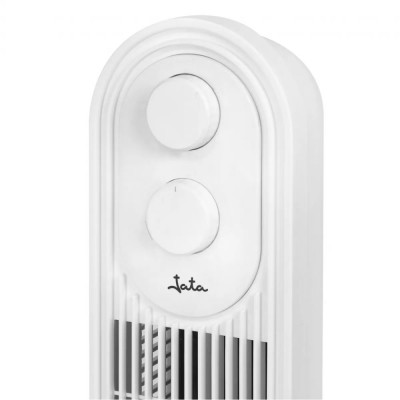 Ventilador JATA JVVT3043