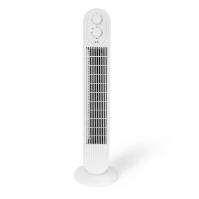 Ventilador JATA JVVT3043