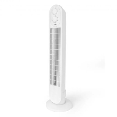 Ventilador JATA JVVT3043