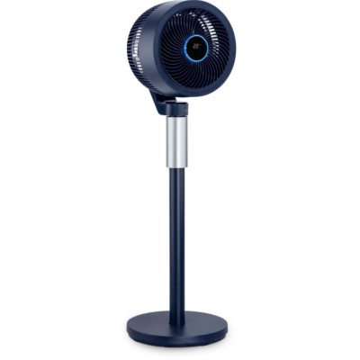 Ventilador UFESA Aalborg 3D70