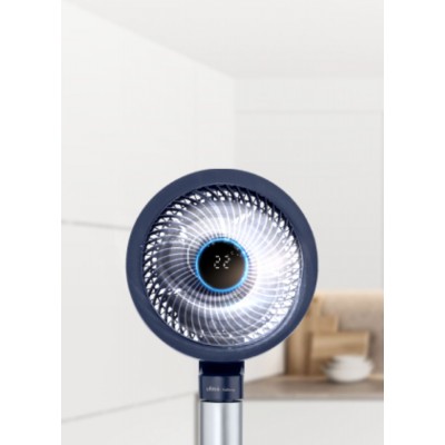 Ventilador UFESA Aalborg 3D70