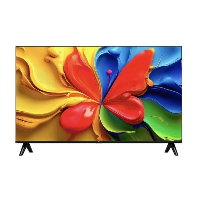 TV TCL 32S4K
