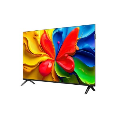 TV TCL 32S4K