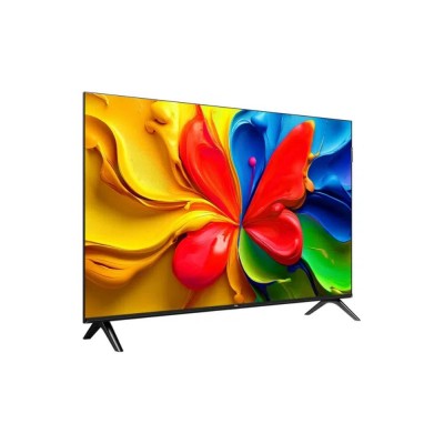 TV TCL 32S4K