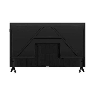 TV TCL 32S4K