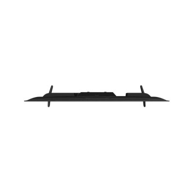 TV TCL 32S4K