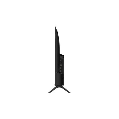 TV TCL 32S4K