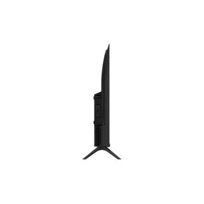 TV TCL 32S4K