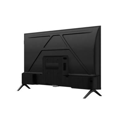 TV TCL 32S4K