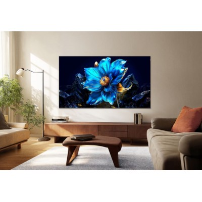 TV TCL 43P7K