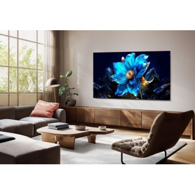 TV TCL 43P7K