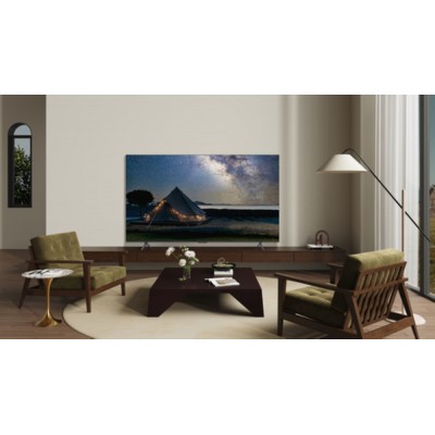 TV TCL 43P7K