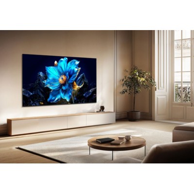 TV TCL 43P7K