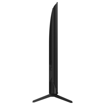 TV TCL 50P7K
