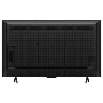 TV TCL 50P7K