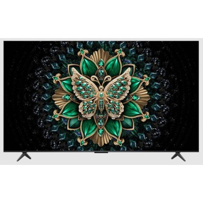 TV TCL 55C6K