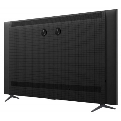 TV TCL 55C6K