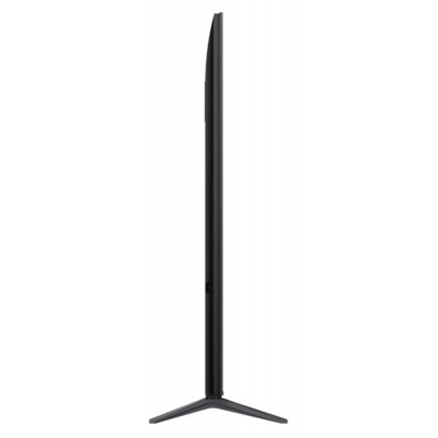 TV TCL 55C6K