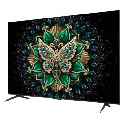 TV TCL 55C6K