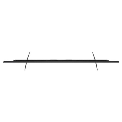 TV TCL 55C6K