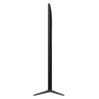 TV TCL 55C6K