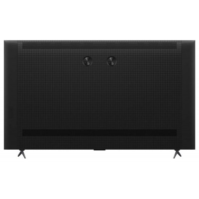 TV TCL 55C6K