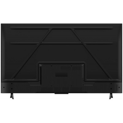 TV LED TCL 55P6K 4K GoogleTV Game...