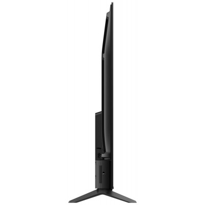 TV LED TCL 55P6K 4K GoogleTV Game...