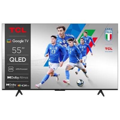 TV TCL 55P7K