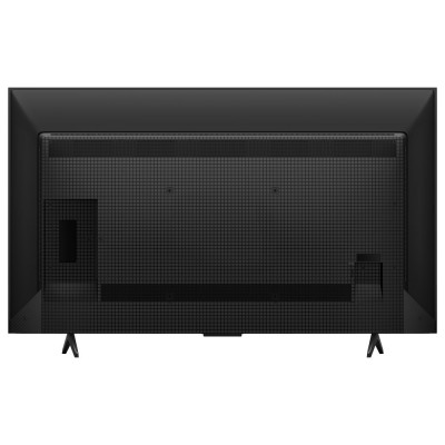 TV TCL 55P7K